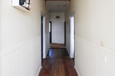 Photo of property in 7 Lune Street, Oamaru, 9400