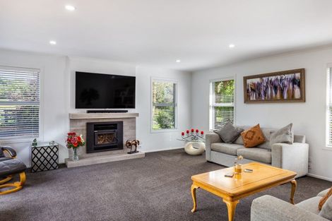 Photo of property in 1172 Mapara Road, Kinloch, Taupo, 3385