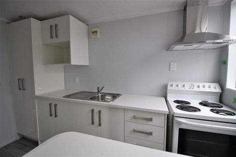 Photo of property in 17 Frederick Drive, Dinsdale, Hamilton, 3204