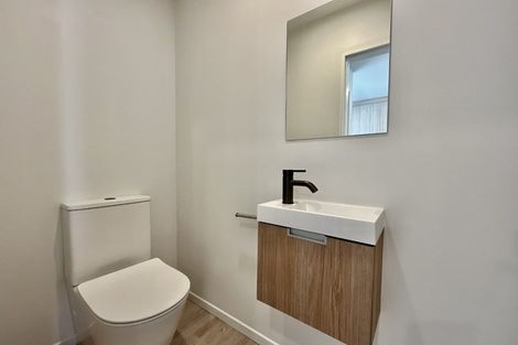 Photo of property in 2/77 Lismore Street, Waltham, Christchurch, 8011