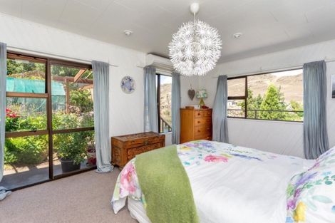 Photo of property in 12 Coulson Place, Alexandra, 9320