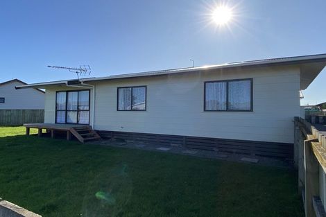 Photo of property in 1/16 Templeton Place, Clendon Park, Auckland, 2103