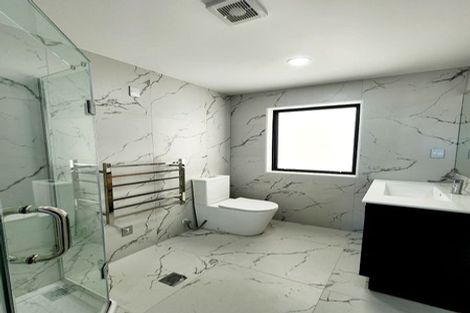 Photo of property in 46b Hart Road, Hauraki, Auckland, 0622