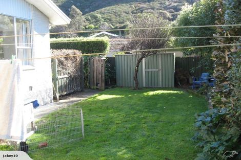 Photo of property in 2/3 Cascade Place, Sumner, Christchurch, 8081
