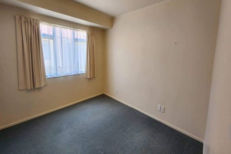 Photo of property in 9a Saint Georges Gate, Whanganui, 4500