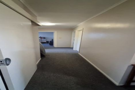 Photo of property in 17c Arran Road, Browns Bay, Auckland, 0630