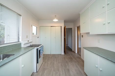 Photo of property in 2/38 High Street, Solway, Masterton, 5810