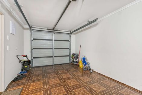 Photo of property in 19 Paterson Street, Frankton, Hamilton, 3204