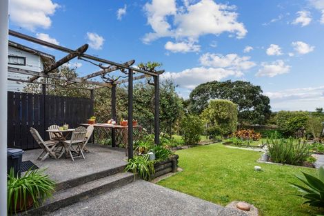 Photo of property in 11 Okiato Road, Okiato, Russell, 0272