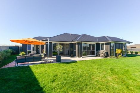 Photo of property in 8 Smidt Lane, Mahora, Hastings, 4120