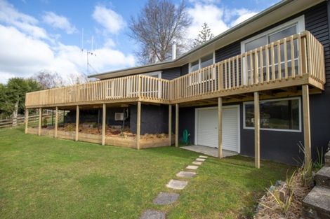 Photo of property in 40 Bennett Street, Paeroa, 3600