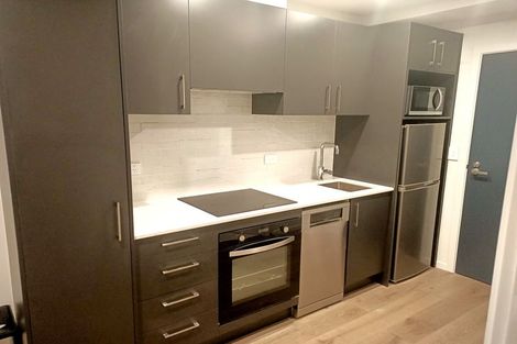 Photo of property in 113/123 Taranaki Street, Te Aro, Wellington, 6011