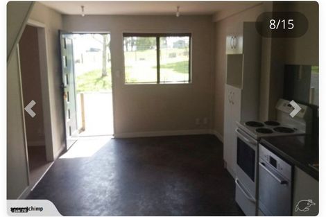 Photo of property in 95 Whangapouri Road, Karaka, Drury, 2578