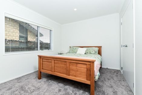 Photo of property in 38 West Thompson Street, Leamington, Cambridge, 3432