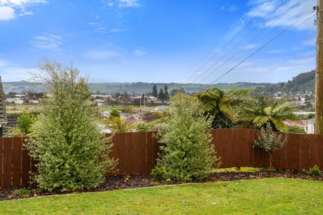 Photo of property in 21b Tirita Street, Kawaha Point, Rotorua, 3010