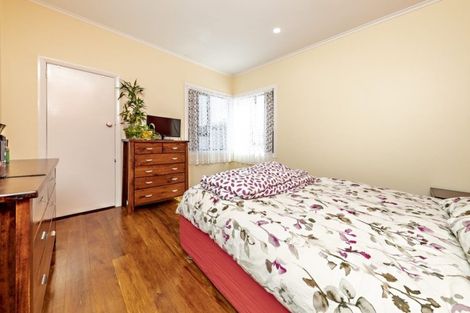 Photo of property in 3 Avis Avenue, Papatoetoe, Auckland, 2025