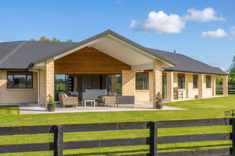 Photo of property in 2/53 Jellicoe Street, Greytown, 5712