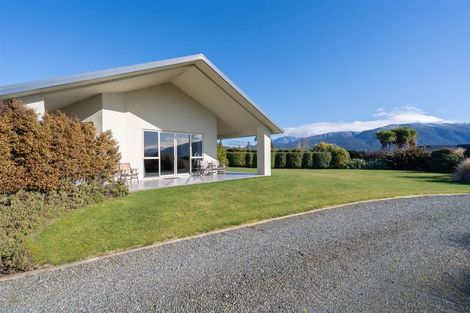 Photo of property in 56 Hawea Place, Te Anau, 9600