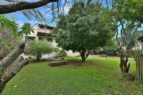 Photo of property in 45 Manly Park Avenue, Manly, Whangaparaoa, 0930