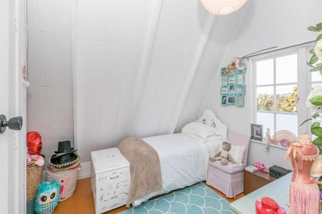 Photo of property in 15 Kingsley Street, Leamington, Cambridge, 3432