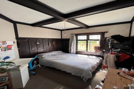 Photo of property in 6 Maurice Terrace, Te Aro, Wellington, 6011