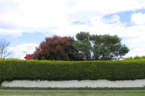 Photo of property in 270 Taharepa Road, Tauhara, Taupo, 3330