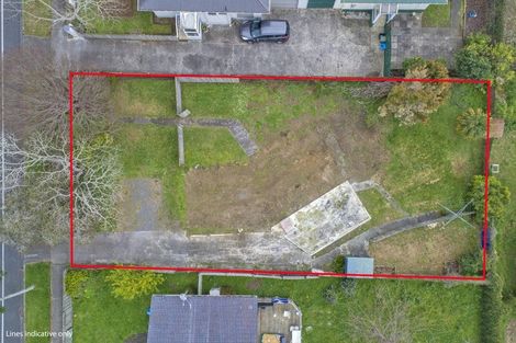 Photo of property in 38 Paramount Parade, Tikipunga, Whangarei, 0112