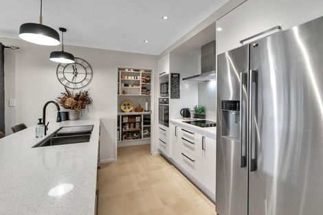 Photo of property in 7 Pukeko Street, Ruakaka, 0116