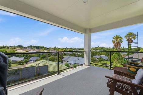 Photo of property in 6a Taramea Rise, Pyes Pa, Tauranga, 3112