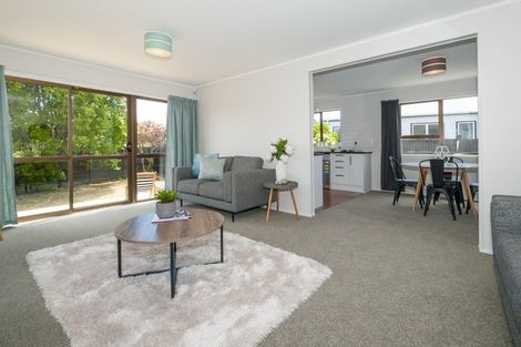 Photo of property in 27a Awamutu Grove, Waiwhetu, Lower Hutt, 5010