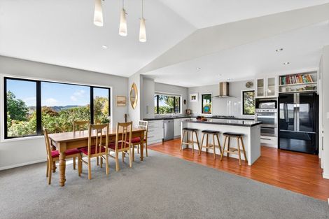 Photo of property in 701 River Road, Otane, 4277