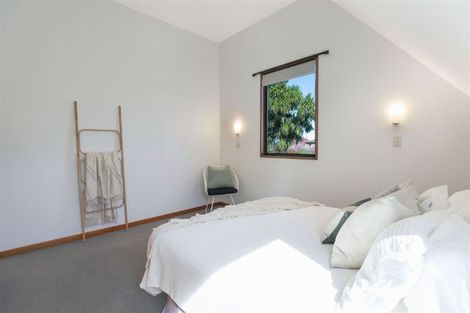 Photo of property in 106 Park Street, Ashburton, 7700