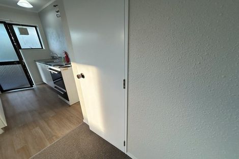 Photo of property in 520 Papamoa Beach Road, Papamoa Beach, Papamoa, 3118