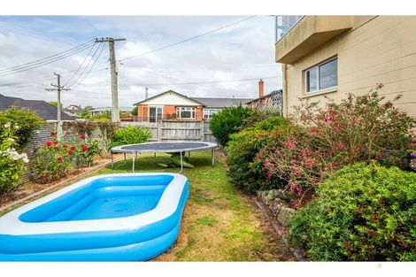 Photo of property in 7 Waimataitai Street, Waimataitai, Timaru, 7910