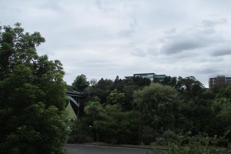 Photo of property in Waterford Estate, 1/102 Grantham Street, Hamilton Central, Hamilton, 3204