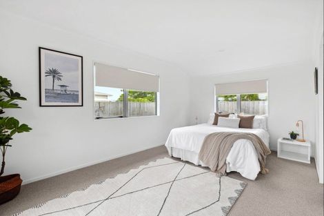 Photo of property in 101 Thompson Street, Leamington, Cambridge, 3432