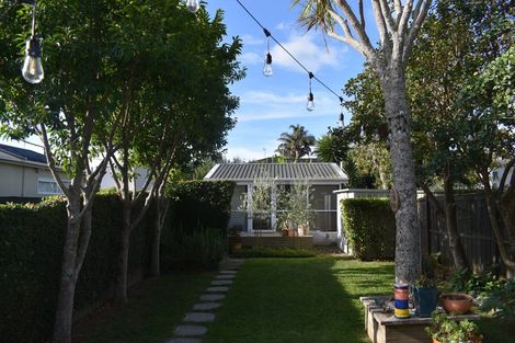 Photo of property in 1/51 Empire Road, Epsom, Auckland, 1023