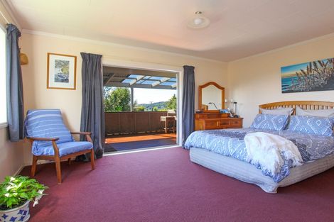 Photo of property in 91a Greenslade Road, Raglan, 3295