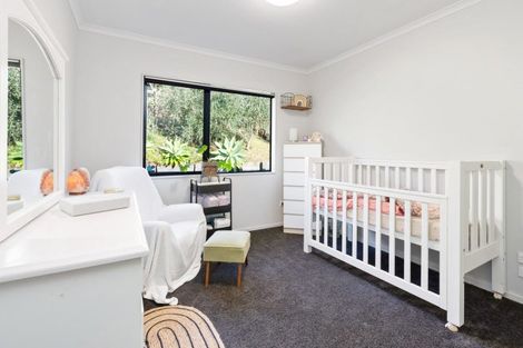 Photo of property in 15 Onoke Lane, Te Kamo, Whangarei, 0112