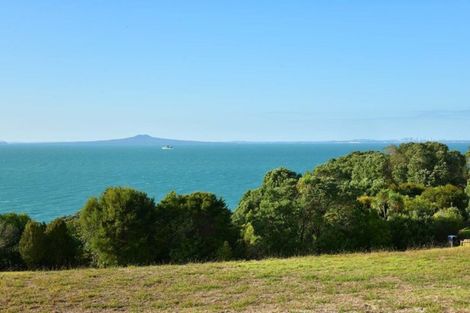 Photo of property in 328 Pinecrest Drive, Gulf Harbour, Whangaparaoa, 0930