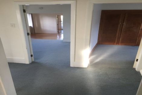 Photo of property in 24 Hillmorton Street, Hillmorton, Christchurch, 8024