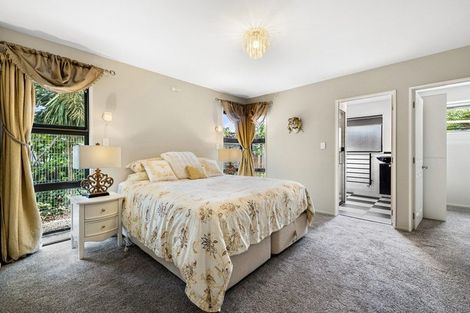 Photo of property in 231a Waimairi Road, Ilam, Christchurch, 8041