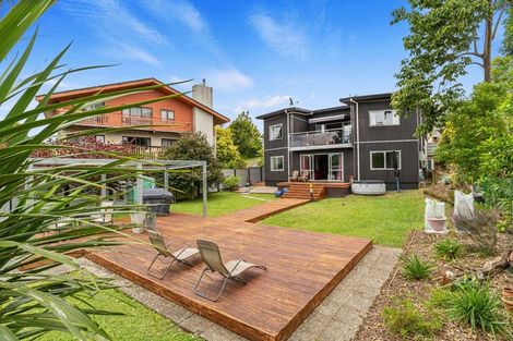 Photo of property in 6 Stirling Place, Dinsdale, Hamilton, 3204