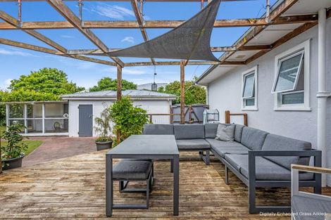 Photo of property in 911 Rangiora Street, Mahora, Hastings, 4120