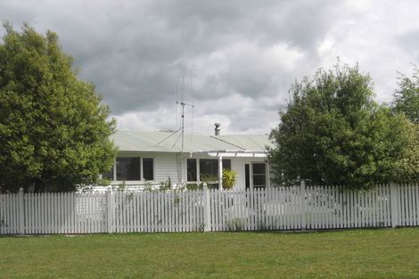 Photo of property in 57 Noel Street, Leamington, Cambridge, 3432