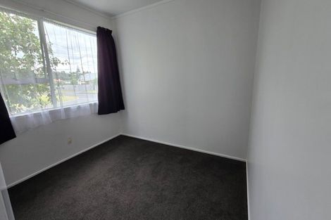 Photo of property in 9 Ainslie Road, Paeroa, 3600