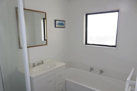 Photo of property in 39b Kentwood Drive, Woodridge, Wellington, 6037