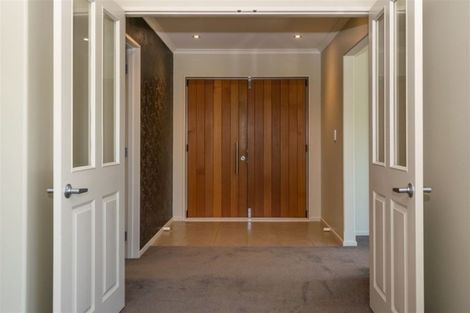 Photo of property in 16 Rowan Place, Witherlea, Blenheim, 7201