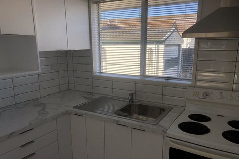 Photo of property in 1/20 Mcbratneys Road, Dallington, Christchurch, 8061