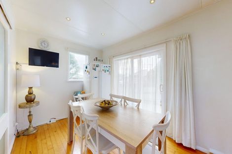 Photo of property in 63 Ahuriri Street, Strathmore Park, Wellington, 6022